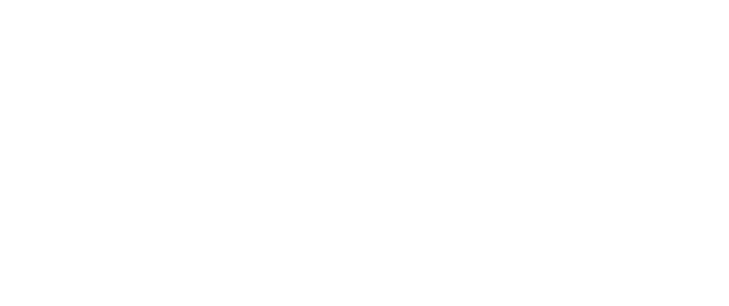 Redbud Reporting