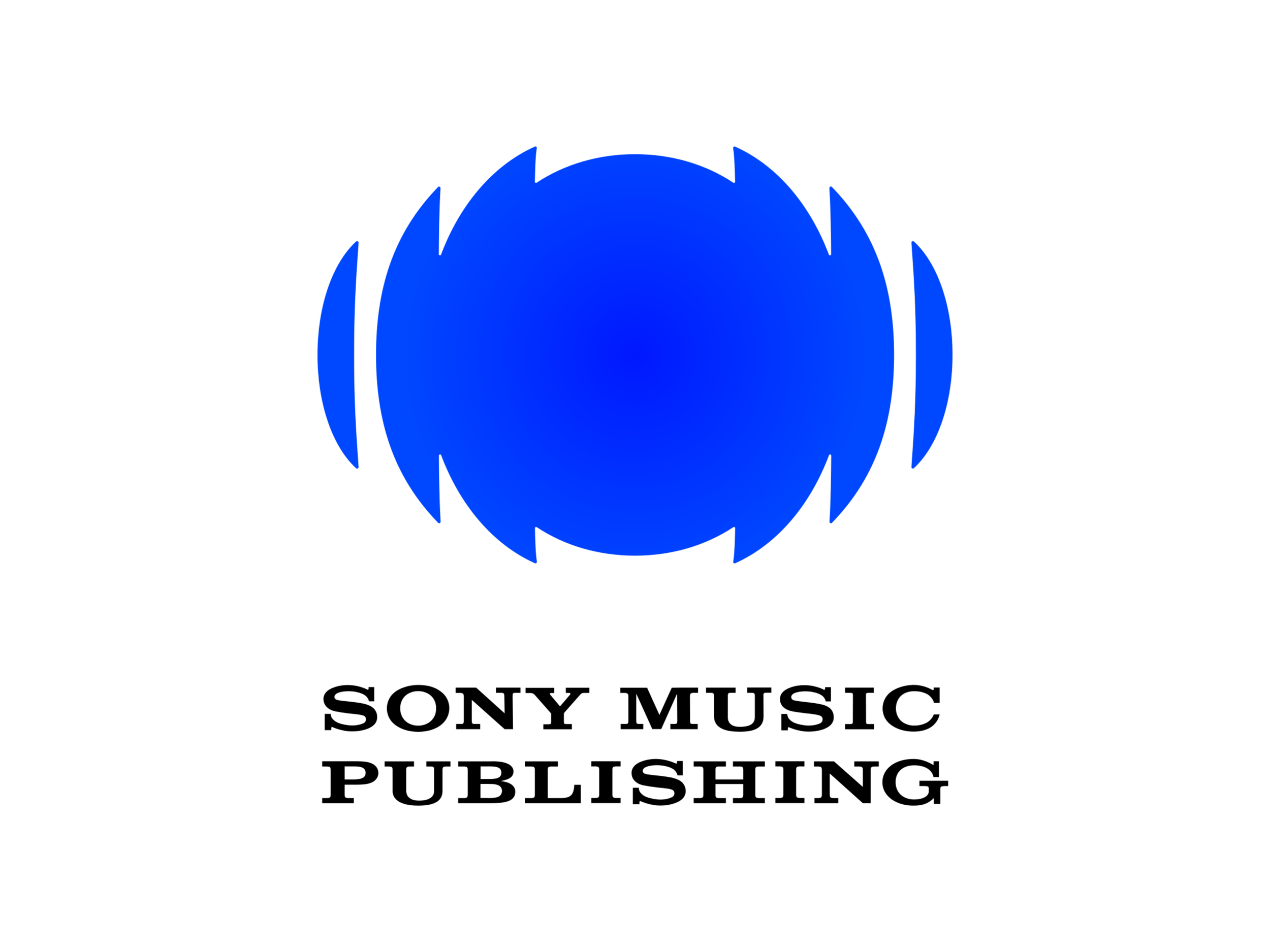 Sponsors - Website (8).png