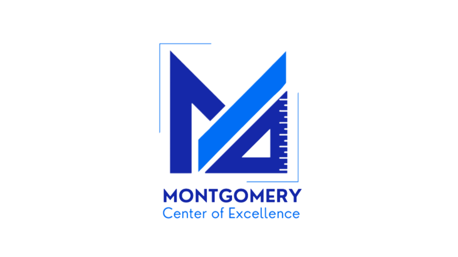 Montgomery-Center-for-Excellence-logo.png