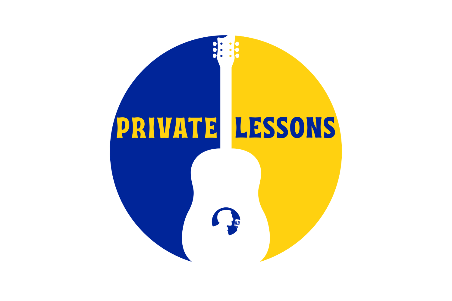 Fall Lessons Recital