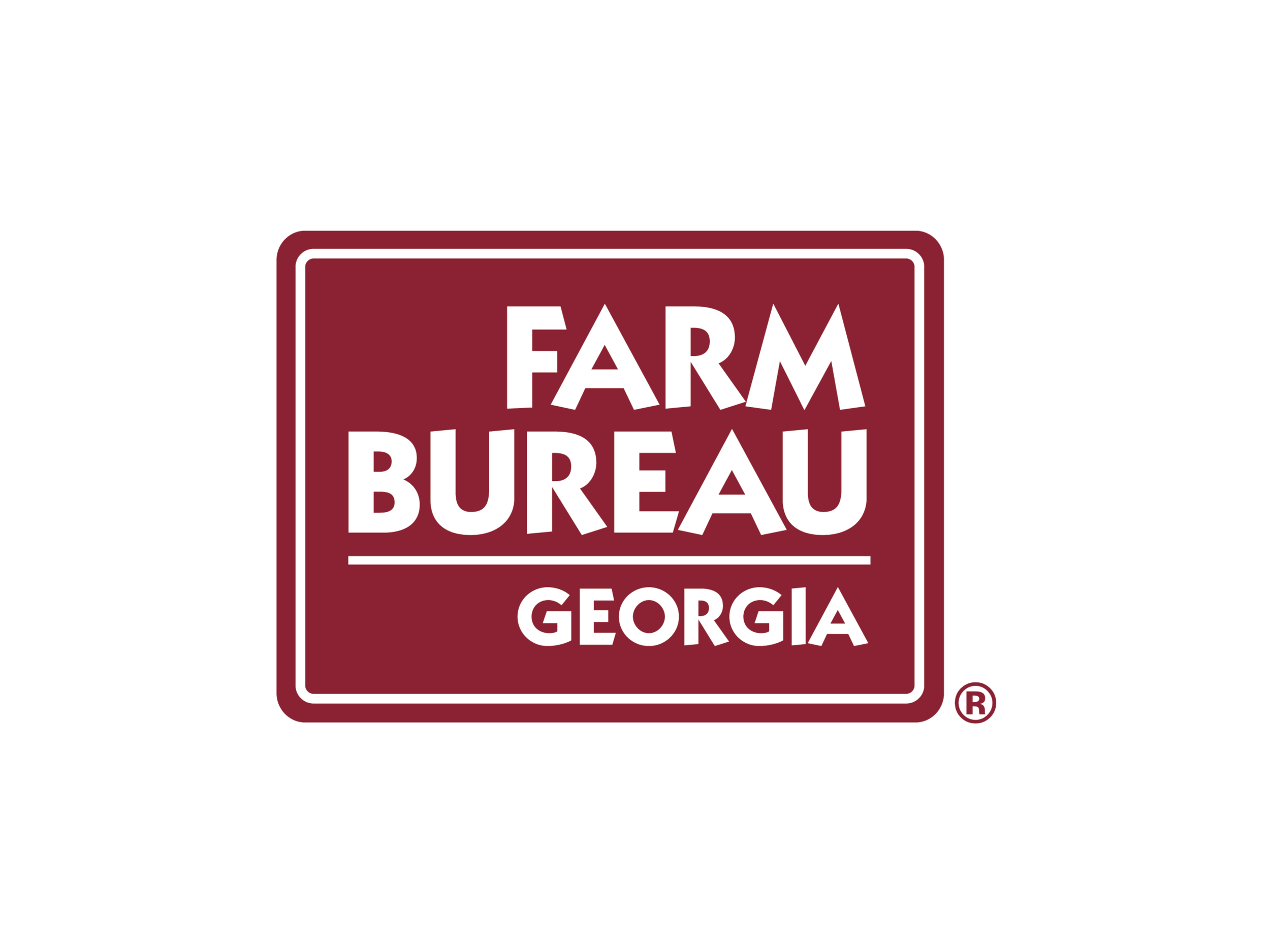 Sponsors - Website (9).png