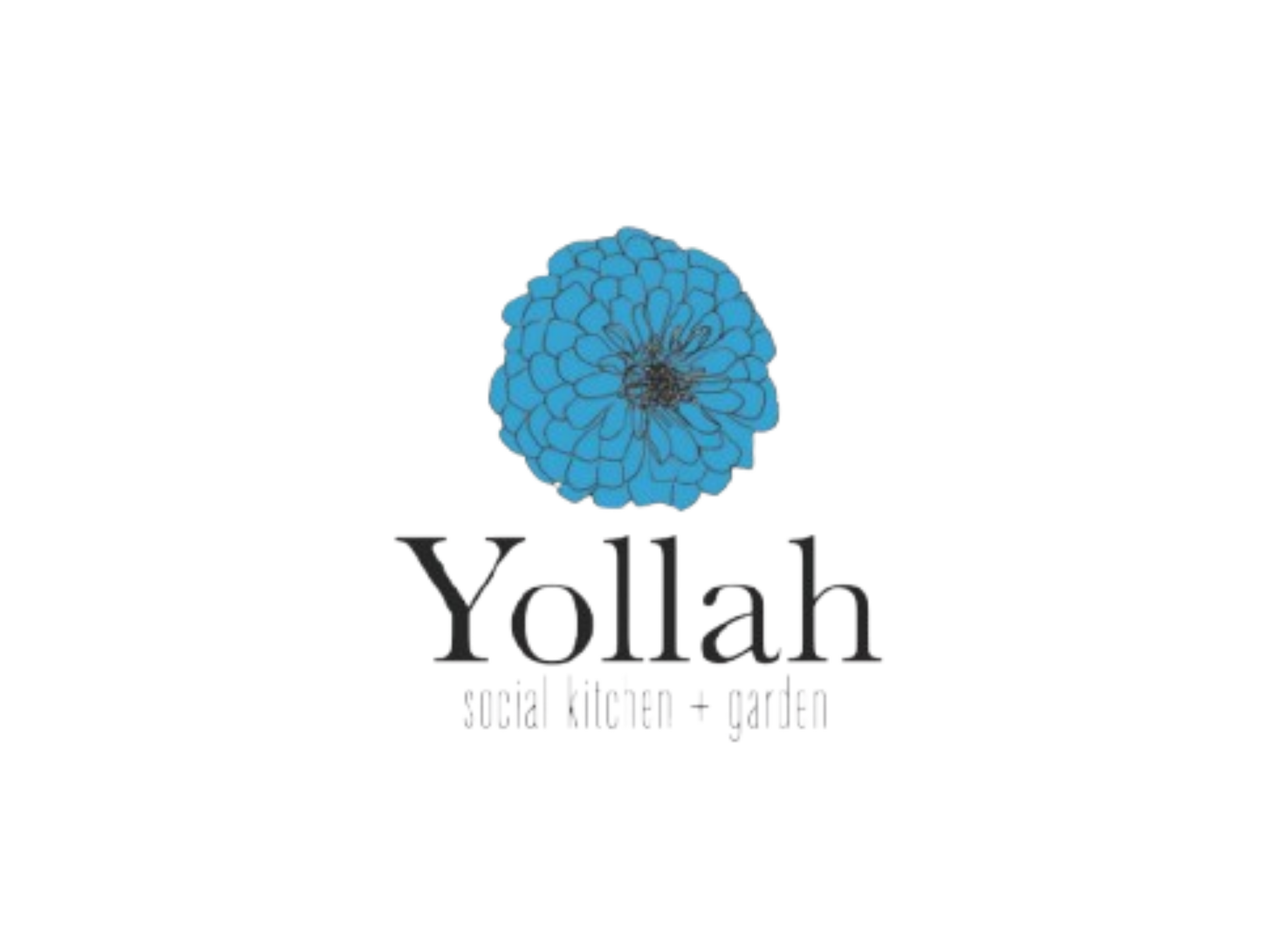 Yollah.png