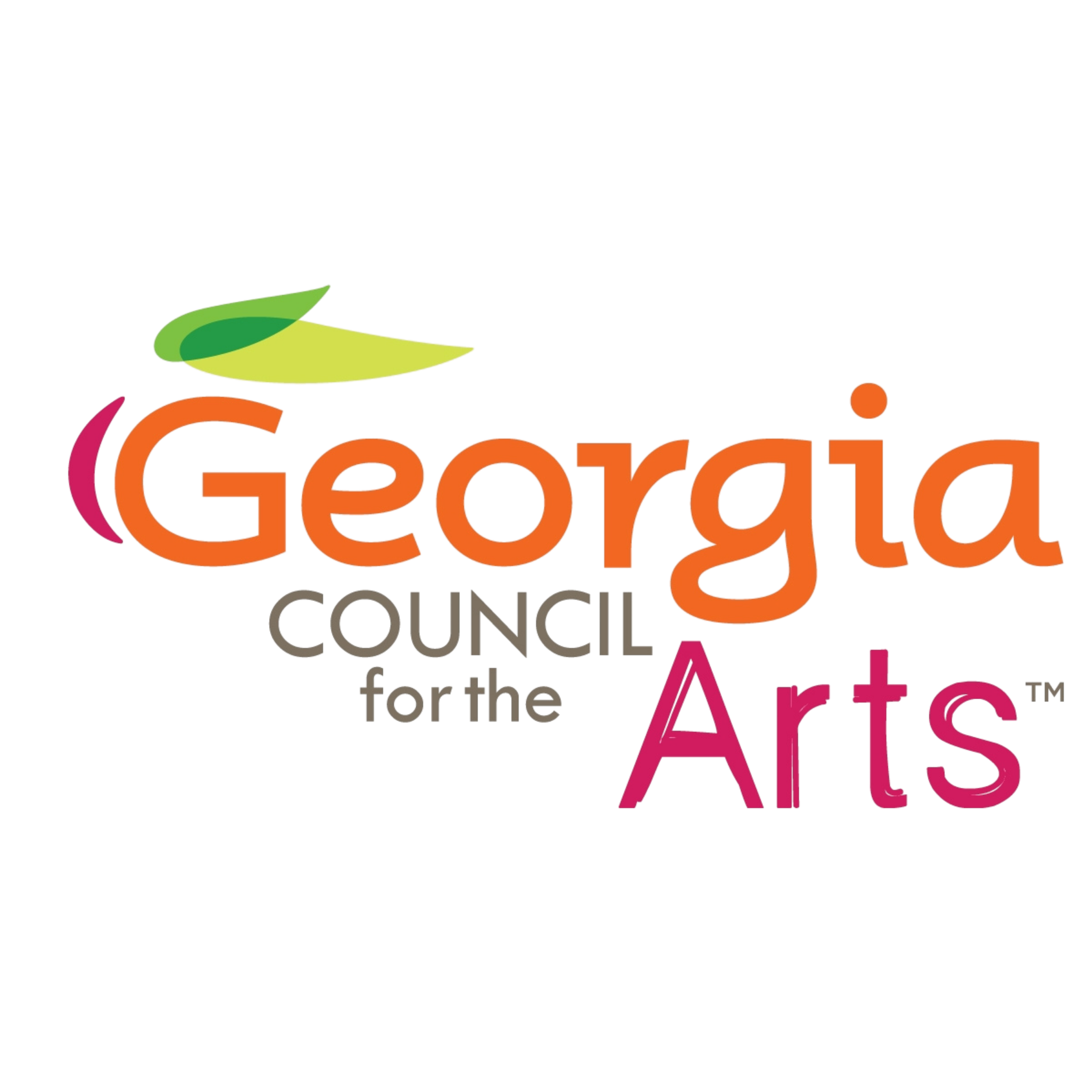 Georgia Council for the Arts (1).png