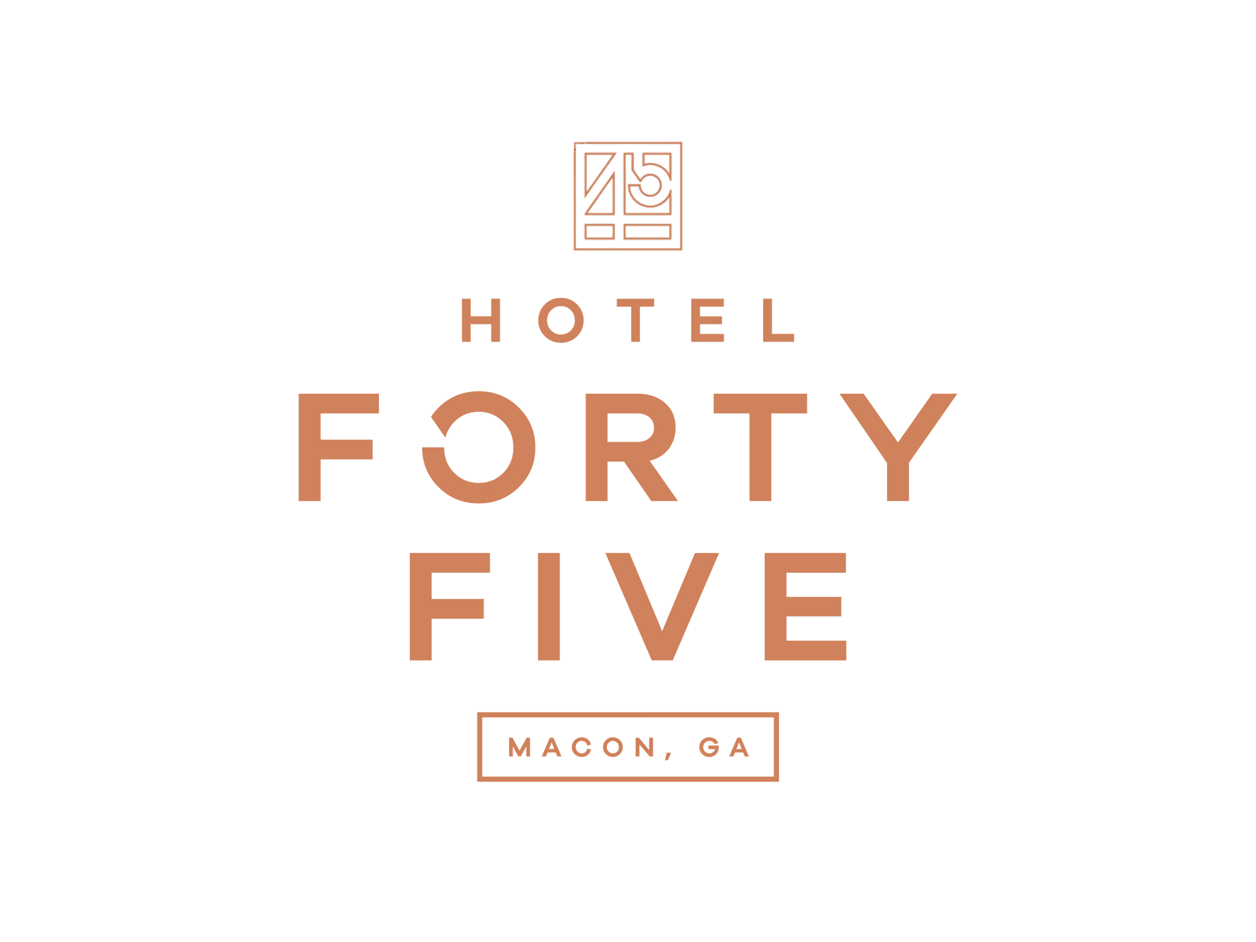 Hotel 45.png
