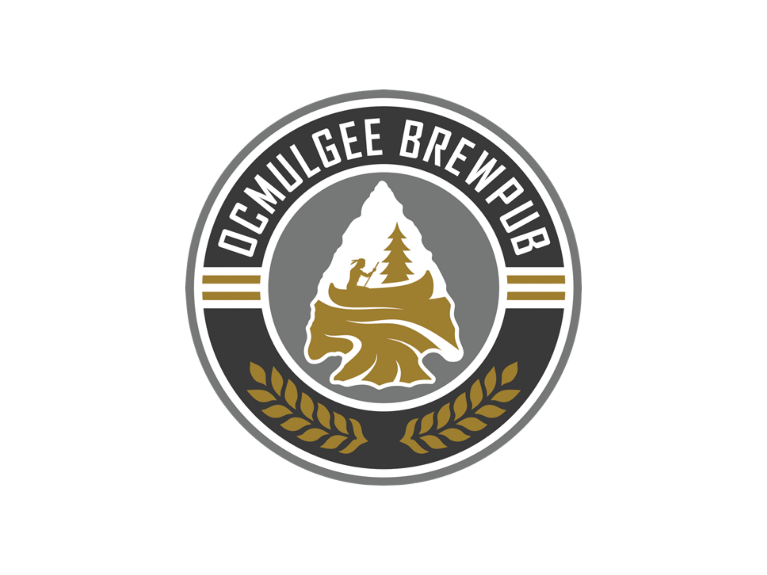 Ocmulgee Brewpub (1).png