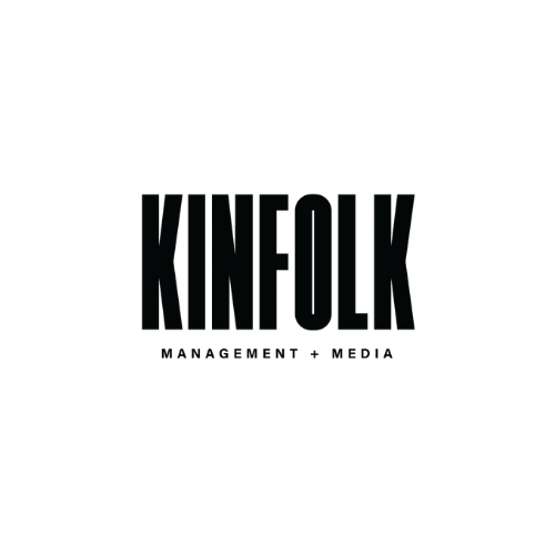 Copy of Sponsor Name Logo-3.png