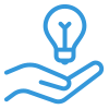icons8-idea-sharing-100.png