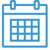 icons8-calendar-100.png