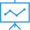 icons8-statistics-100.png