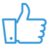icons8-facebook-like-100.png