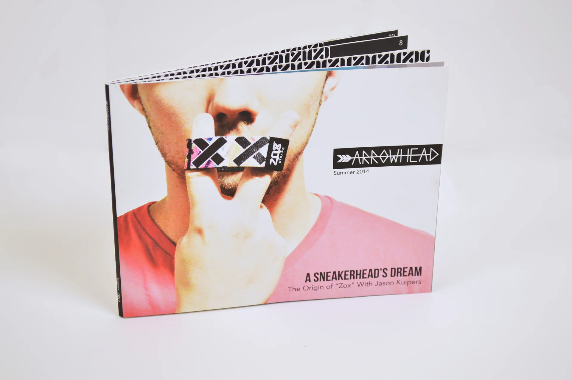 magazine_concept_cover.jpg