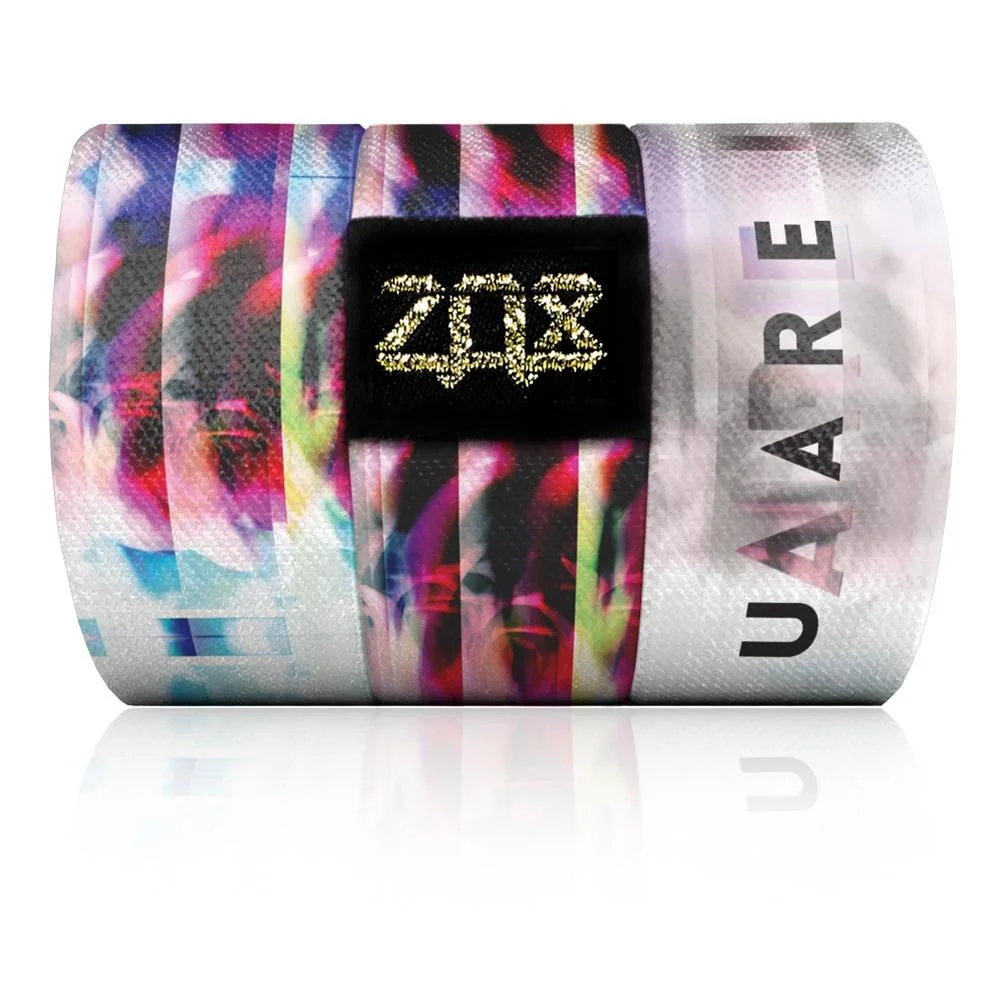 You Are Lovely Zox
