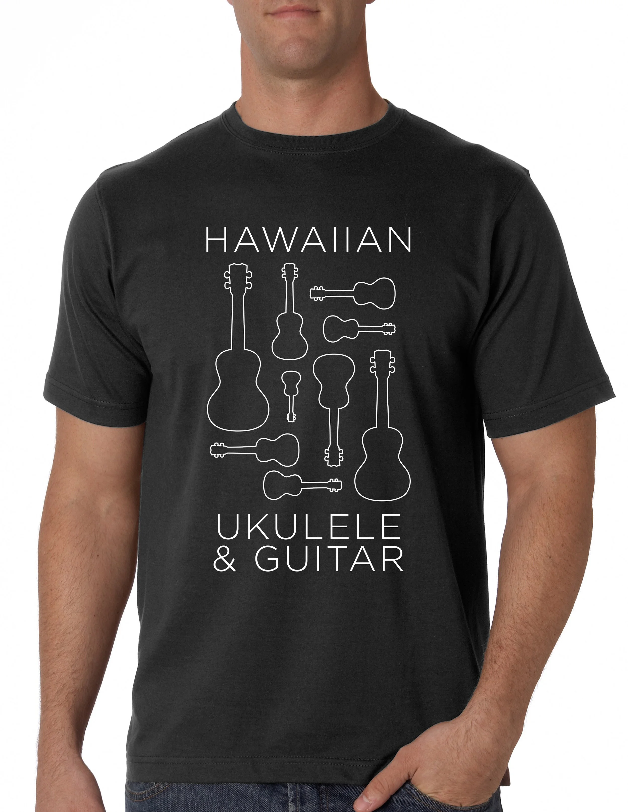 Shop T-Shirt Design
