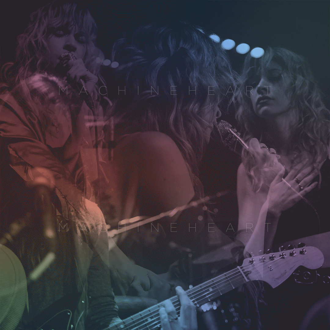 machineheart_color.gif