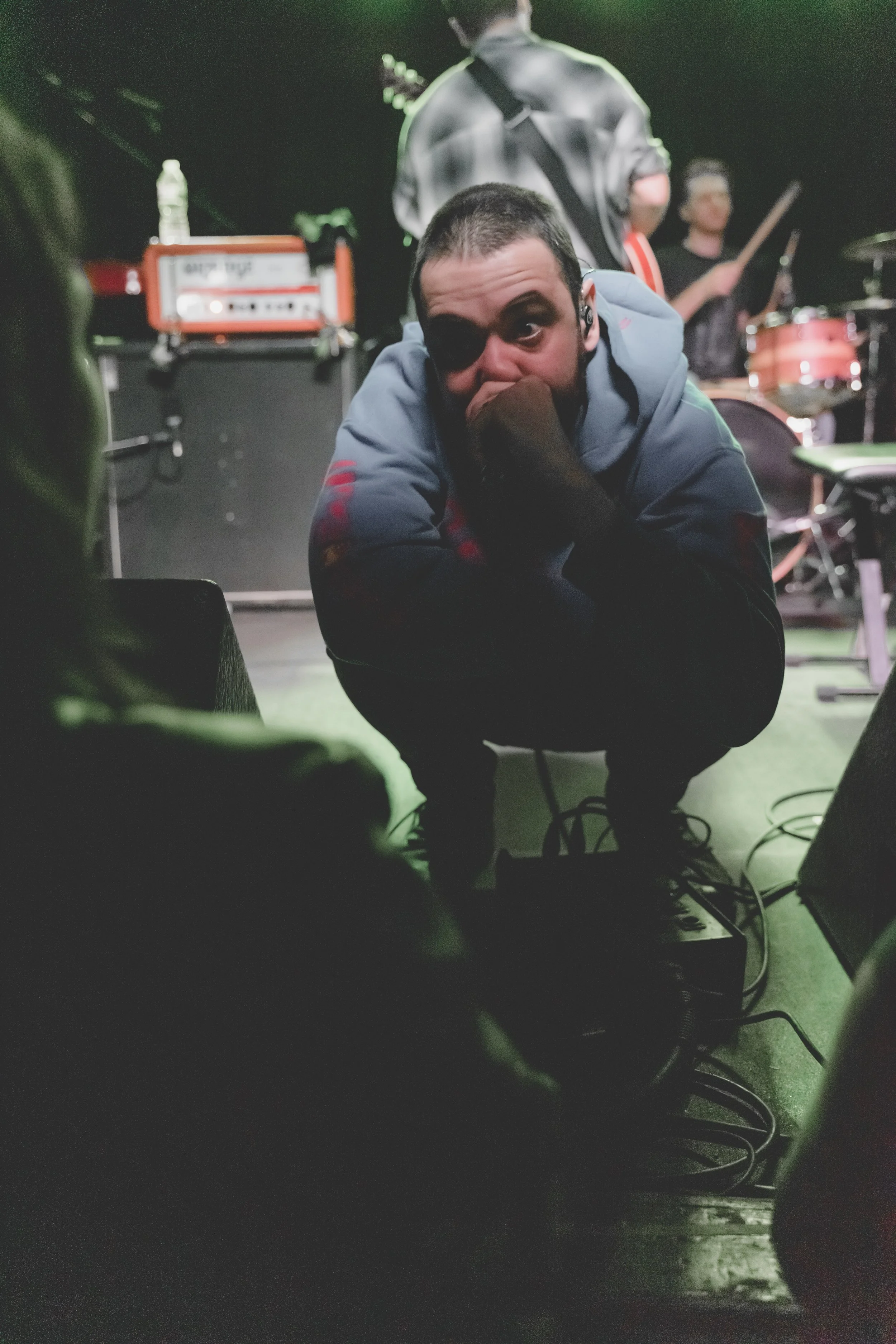 DSC02890.jpeg