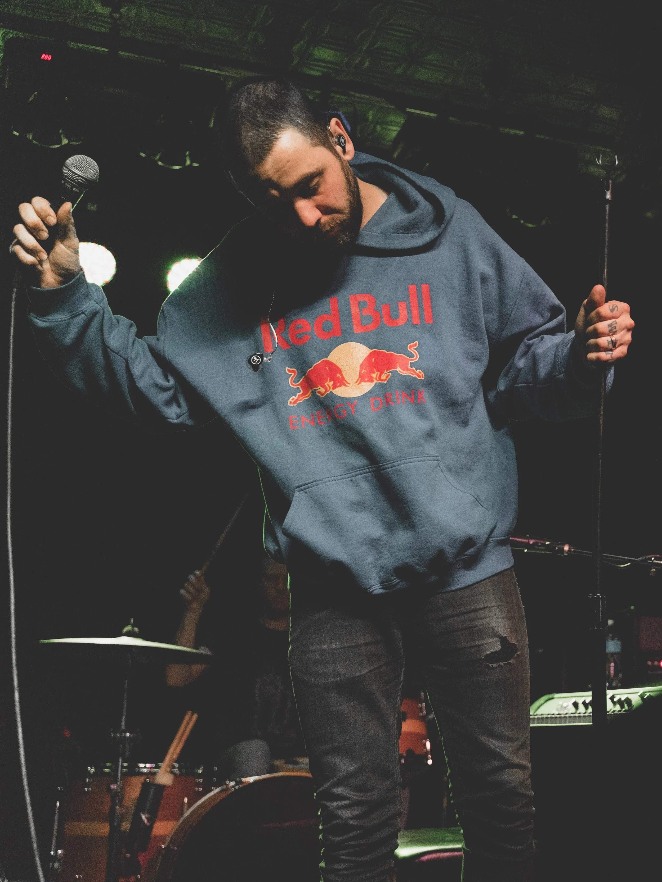 DSC02877.jpeg