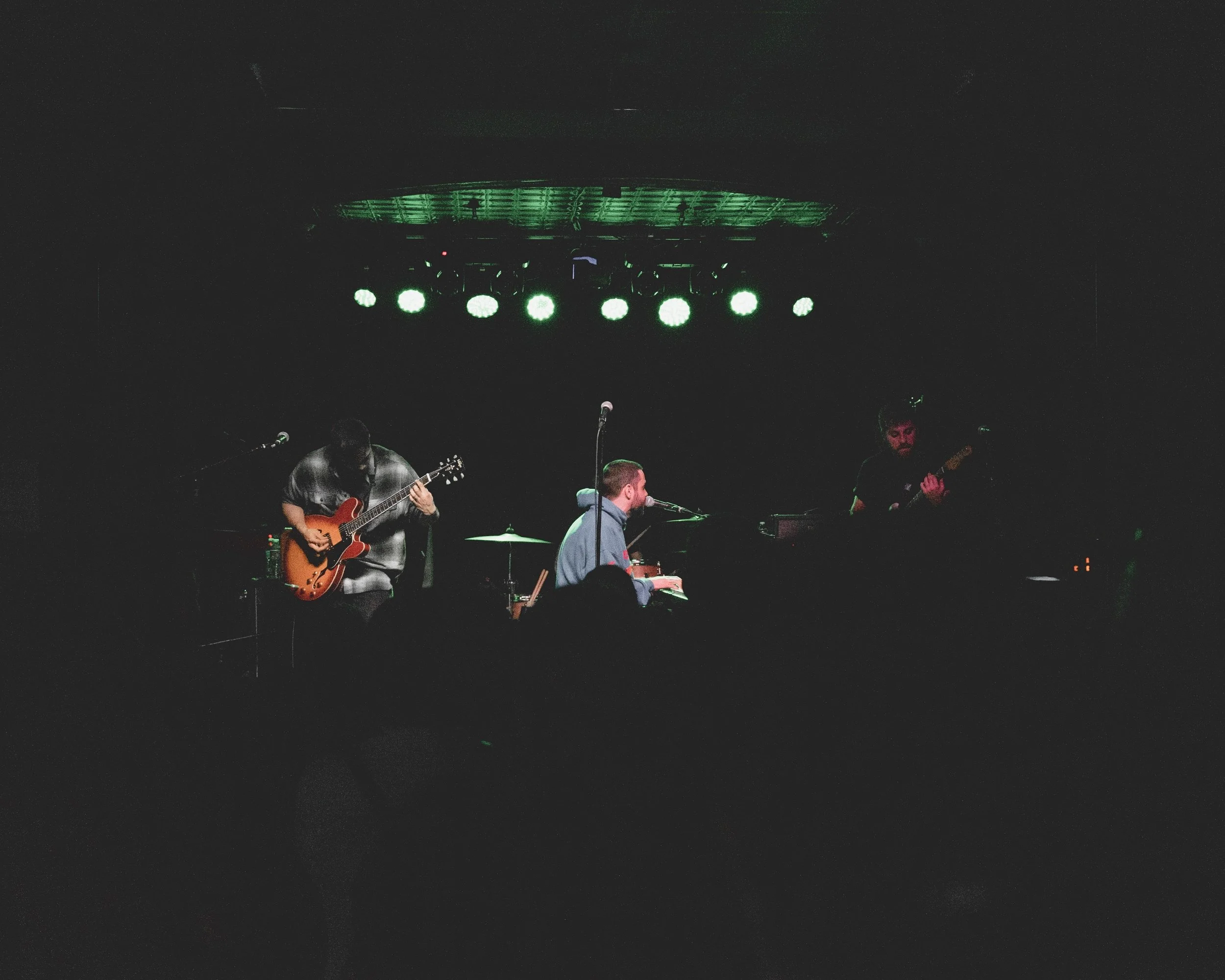 DSC02841.jpeg