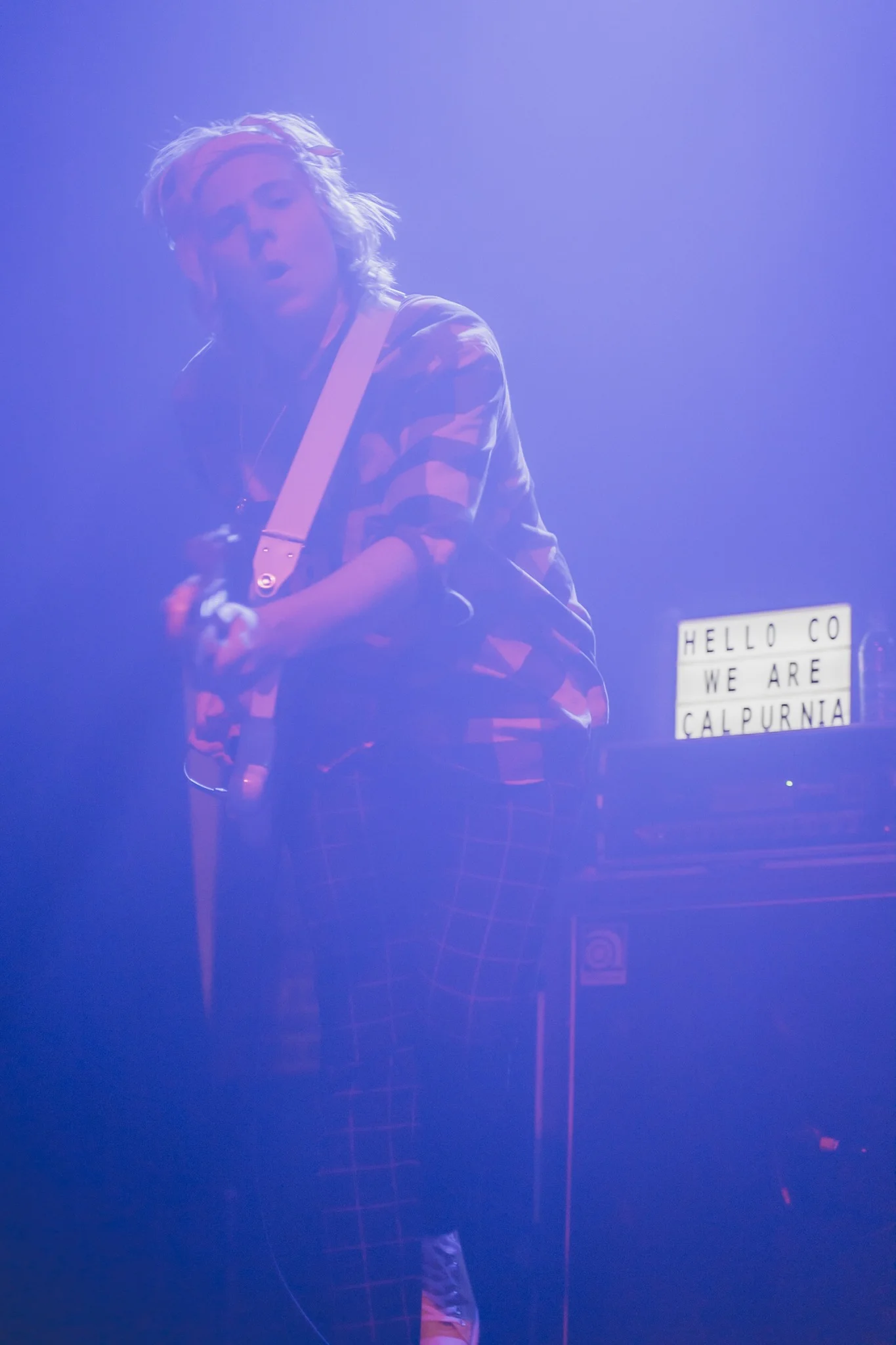 DSC05624.jpg