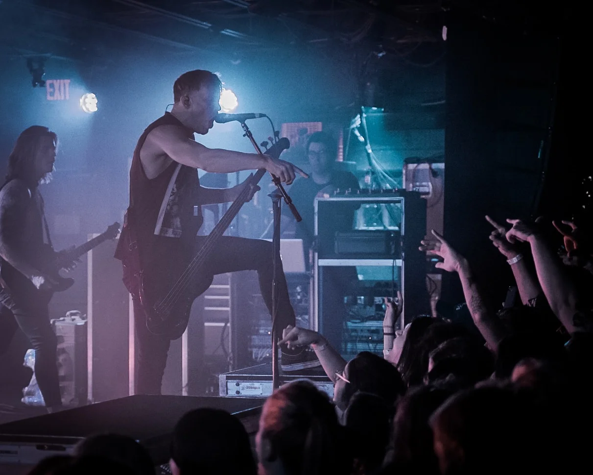 LRG_DSC06069.jpg