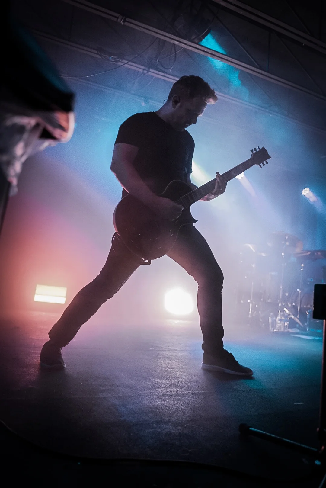 LRG_DSC06225.jpg