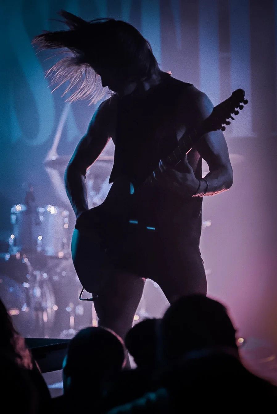 LRG_DSC06567.jpg