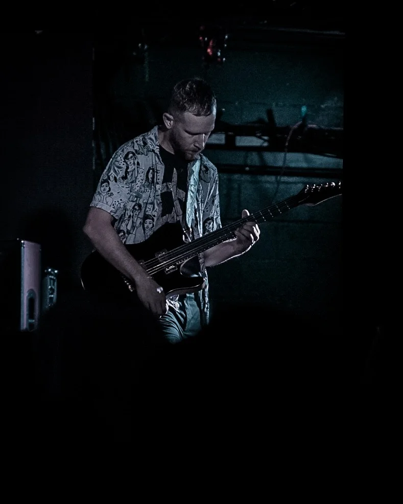 LRG_DSC07721.JPG