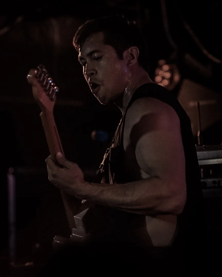 LRG_DSC07148.JPG