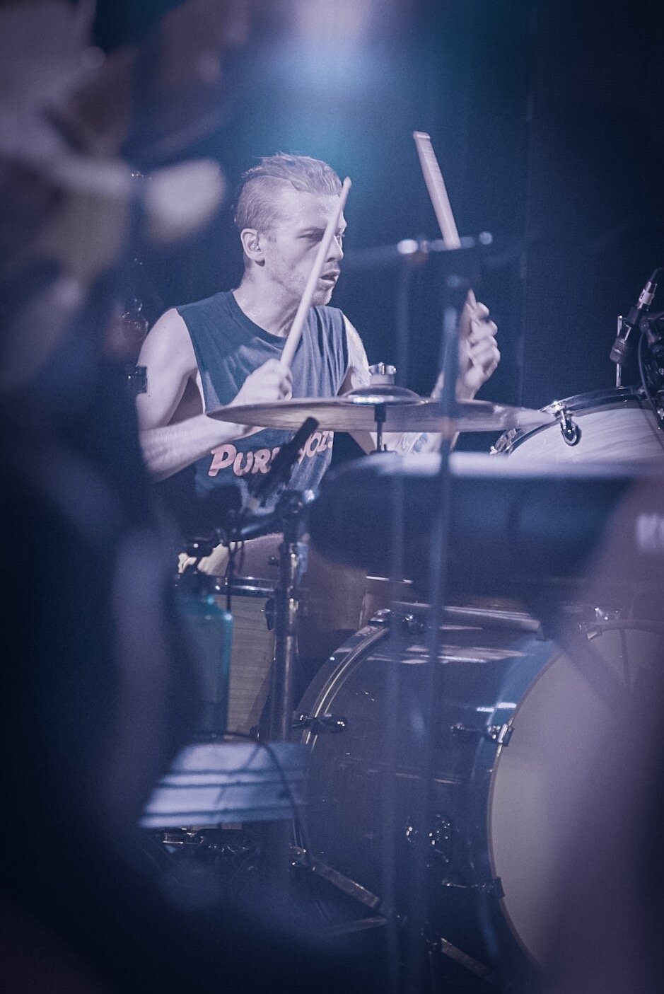 LRG_DSC07223.JPG