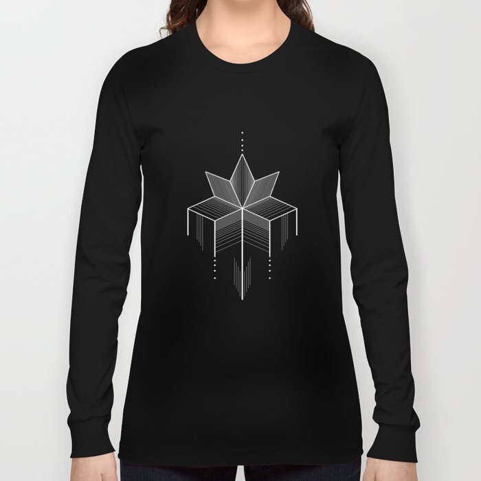 ascent-long-sleeve-tshirts.jpg