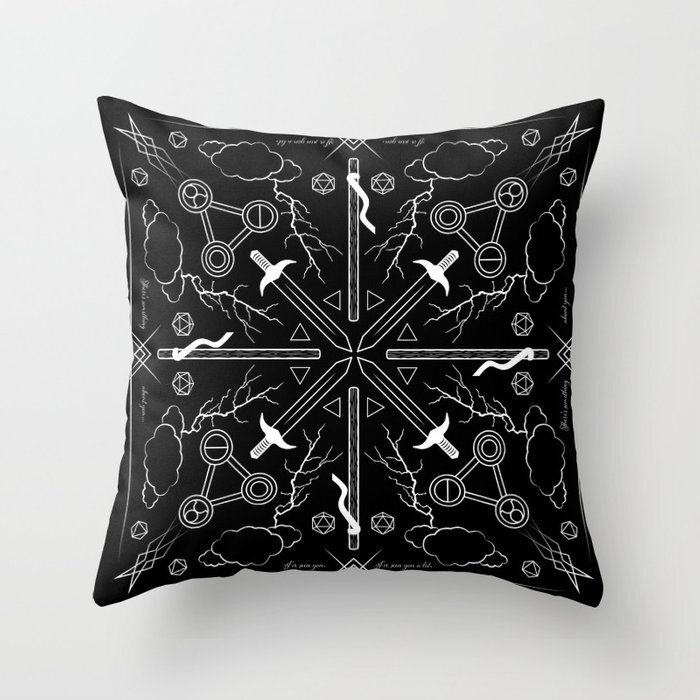 beauyasha-pattern-pillows.jpg