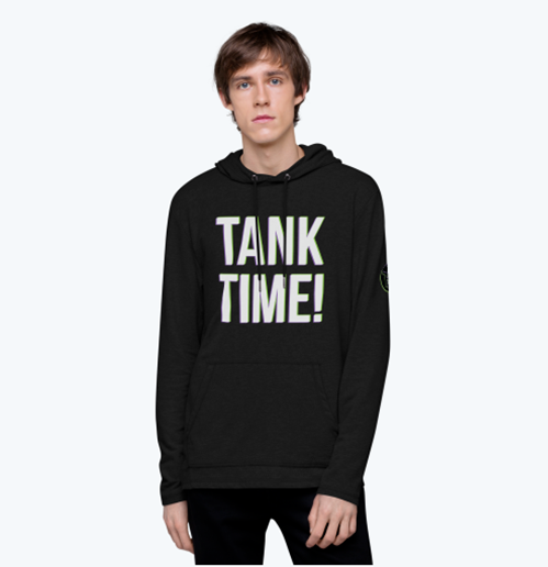 tanktime_hoodie.png