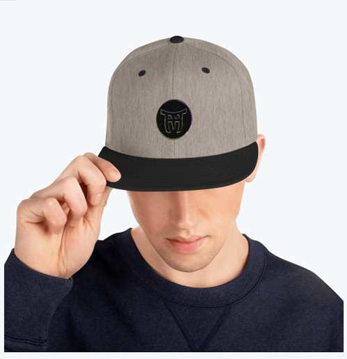 logohat.png