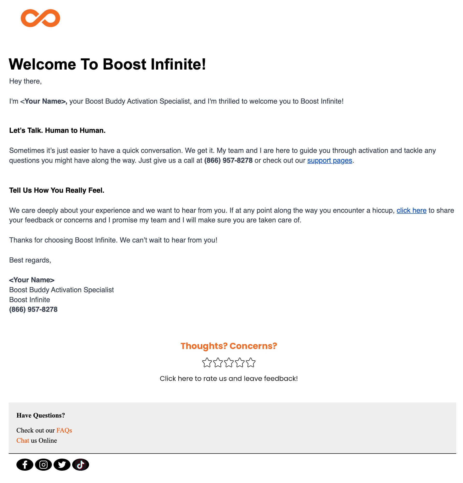 email_feedback_mock.jpg