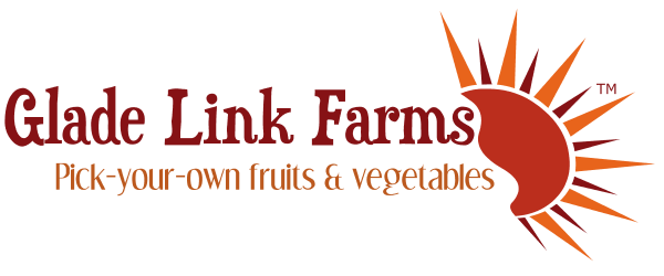 Glade Link Farms