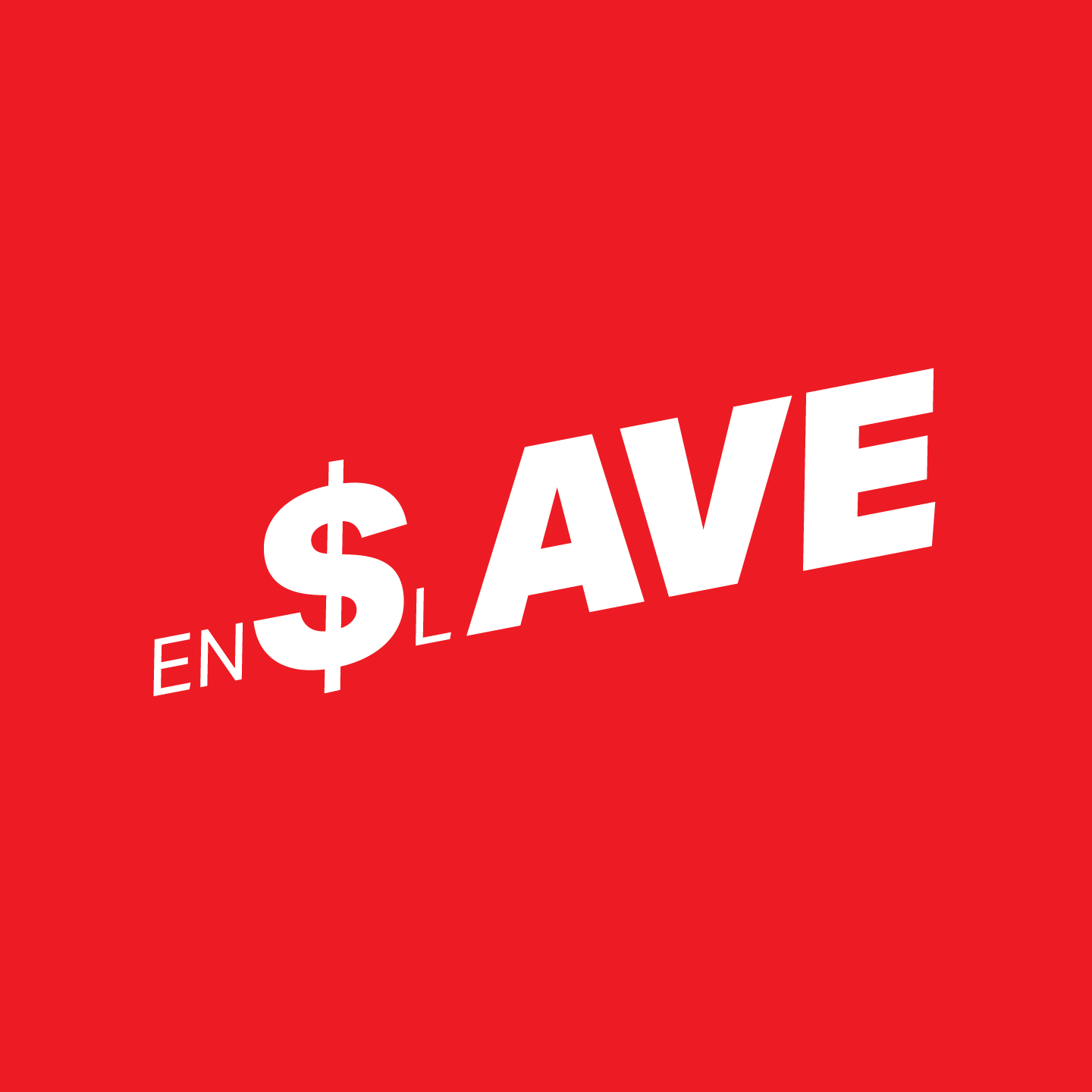 en$lAVE_web.jpg