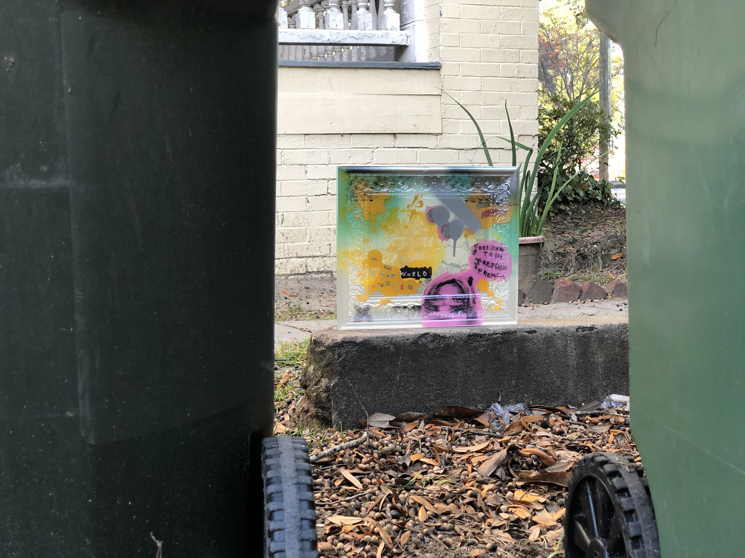 IMG_5768.jpeg