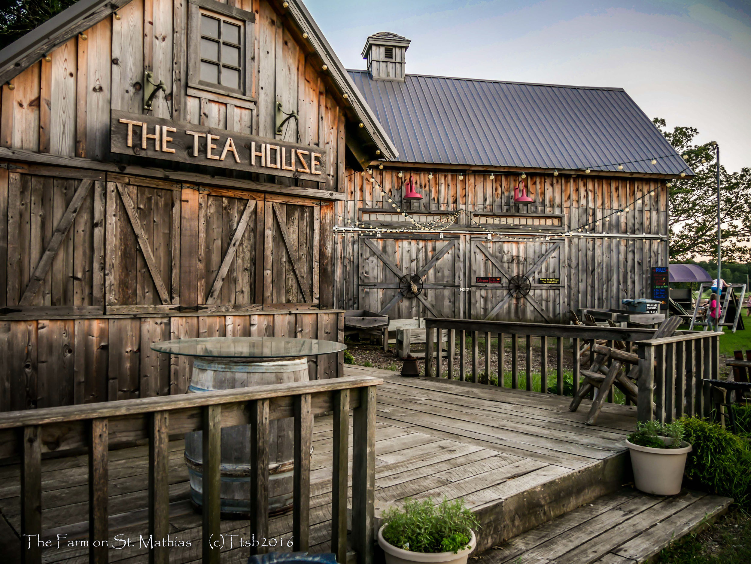 The Farm on St. Mathias is the perfect rustic setting for an outdoor wedding, reception, or party. Because every event is different, we tailor pricing for your event. For more information on planning, scheduling and cost for your event contact Arlene at 612-695-2721 | info@thefarmonstmathias.com
