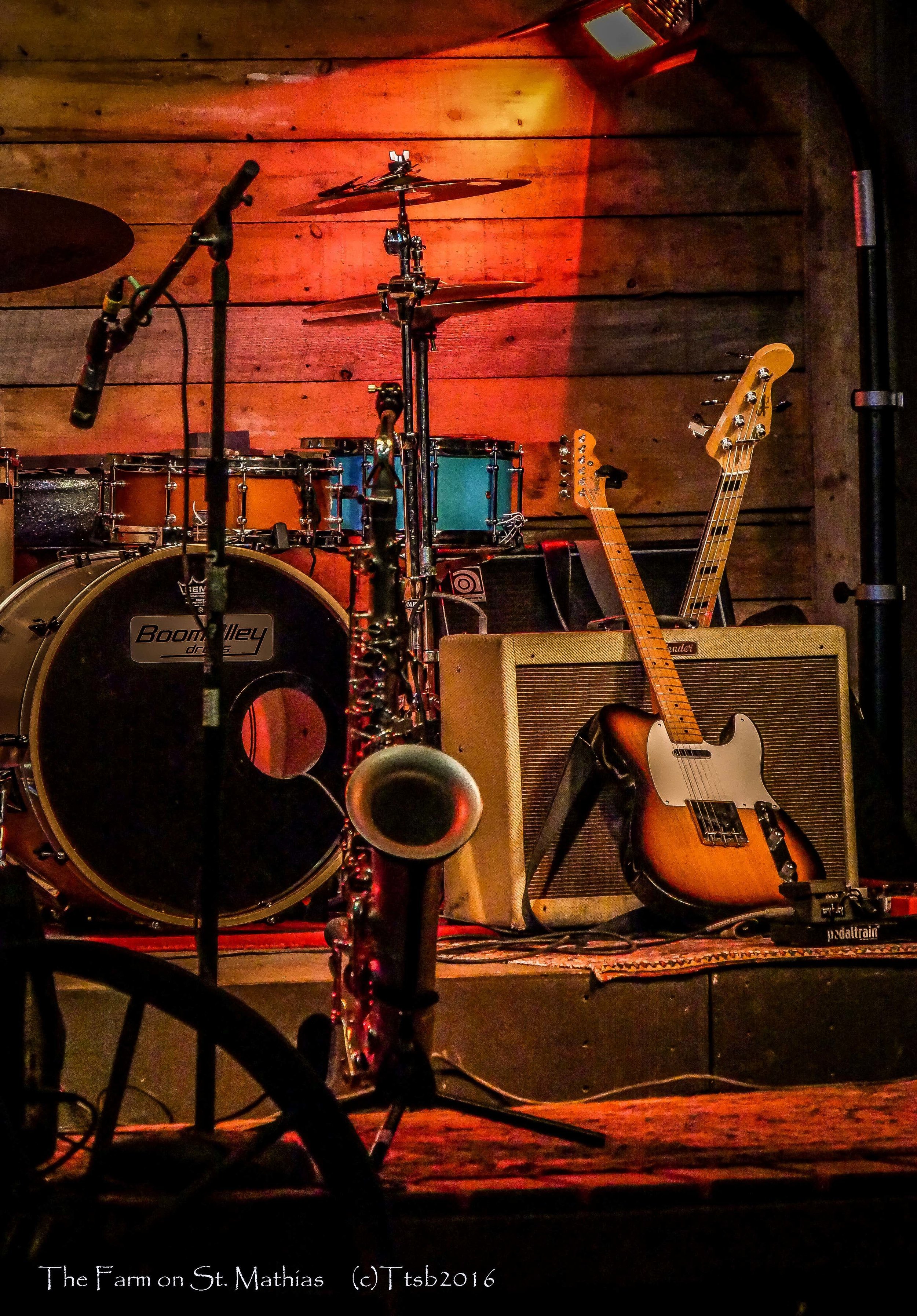 TheFarm-1040635.jpg