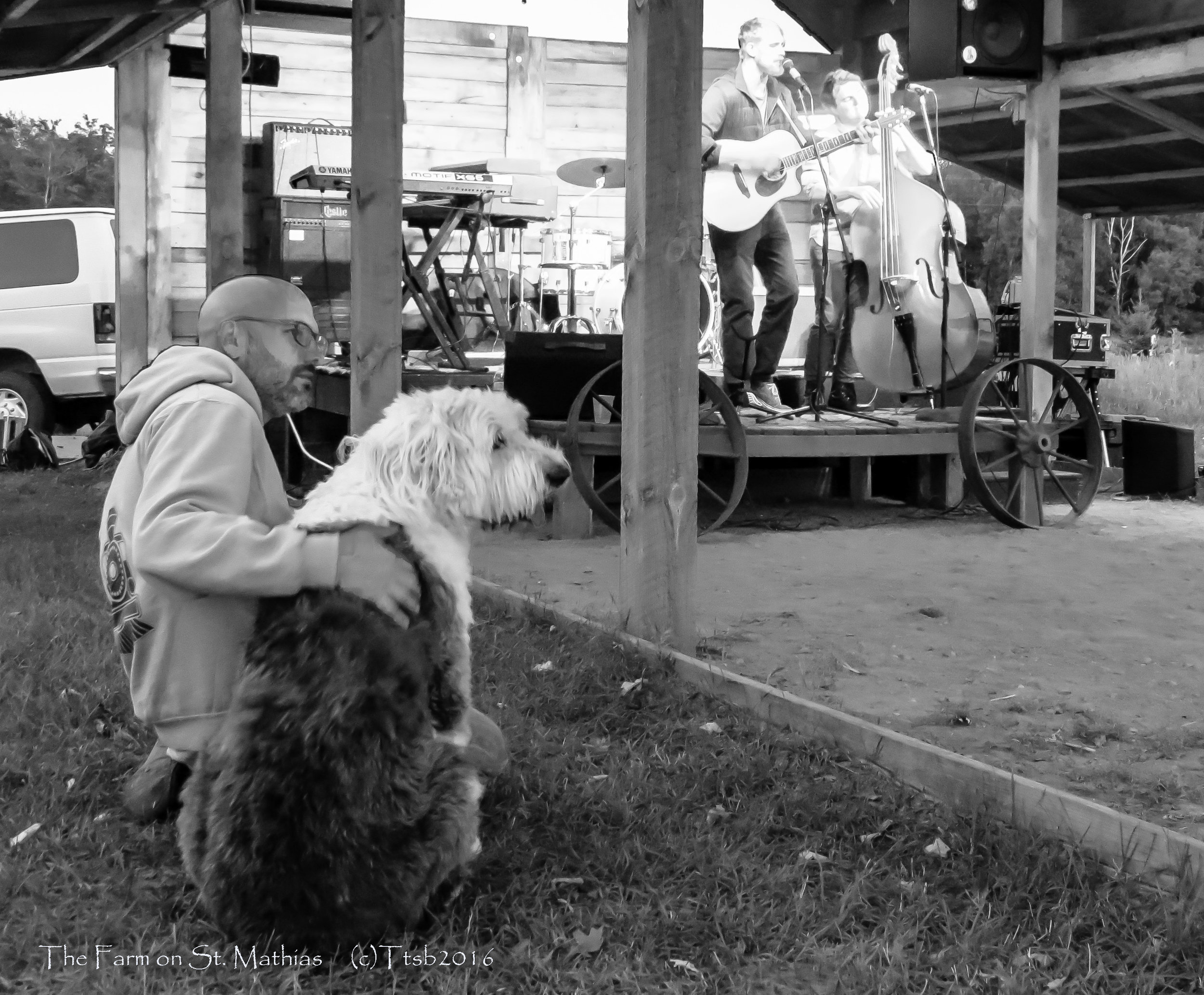 TheFarm-2007.jpg