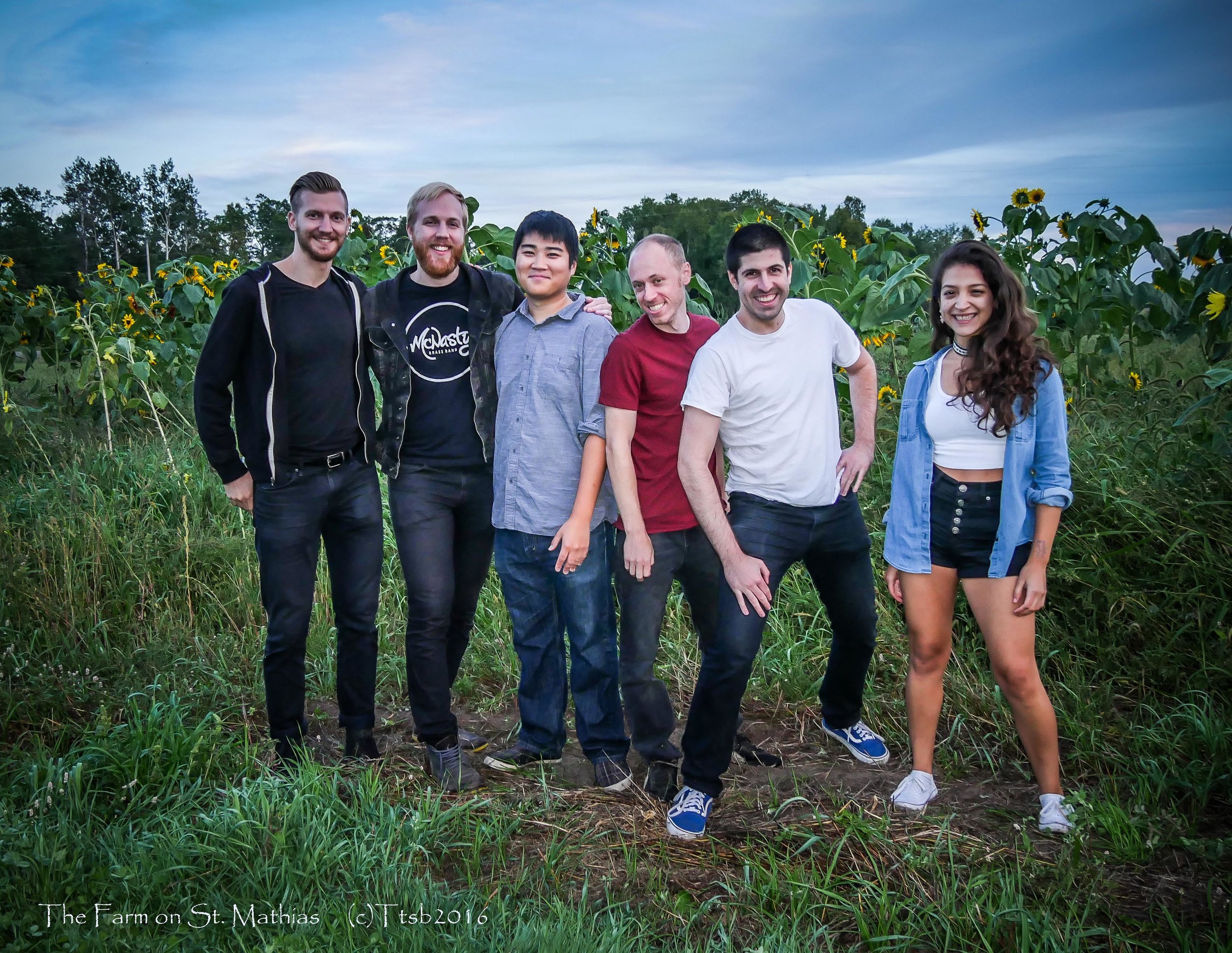 TheFarm-1040497.jpg