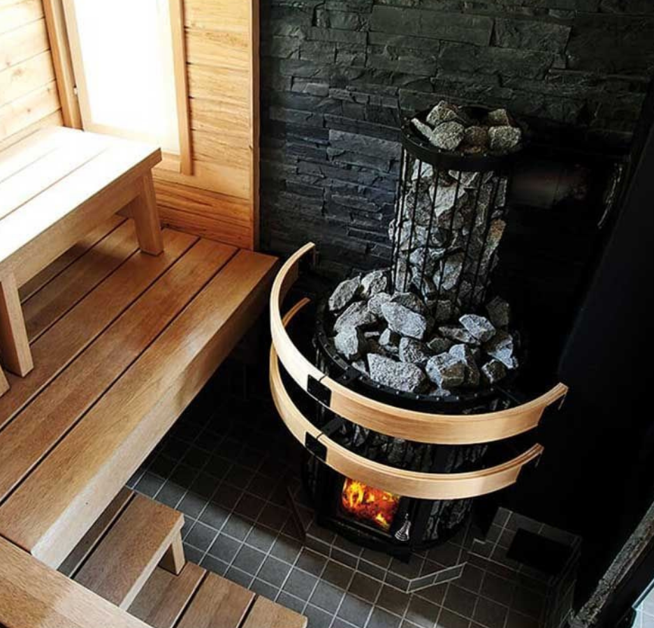 The Bathhouse — Ground Currumbin