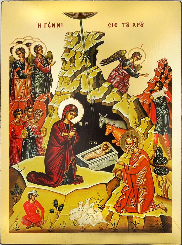 nativity-of-christm-byzantine-greek-orthodox-icon-4.jpg