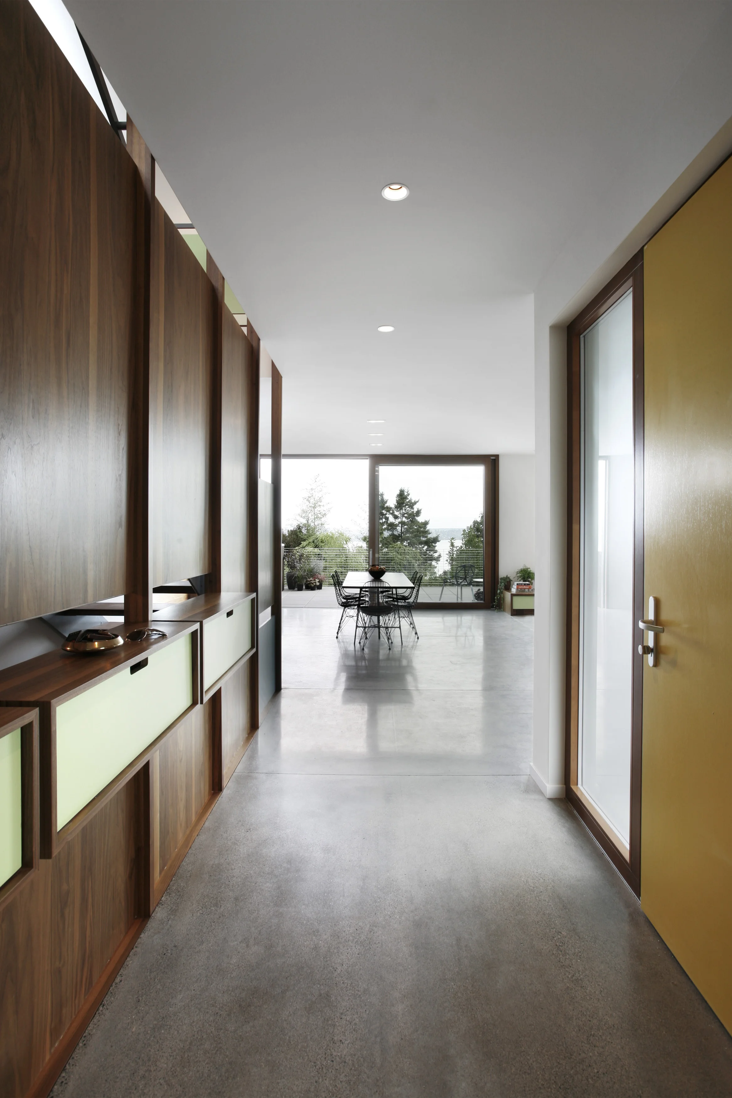 SHEDArchitecture_MadronaPH_1.jpg