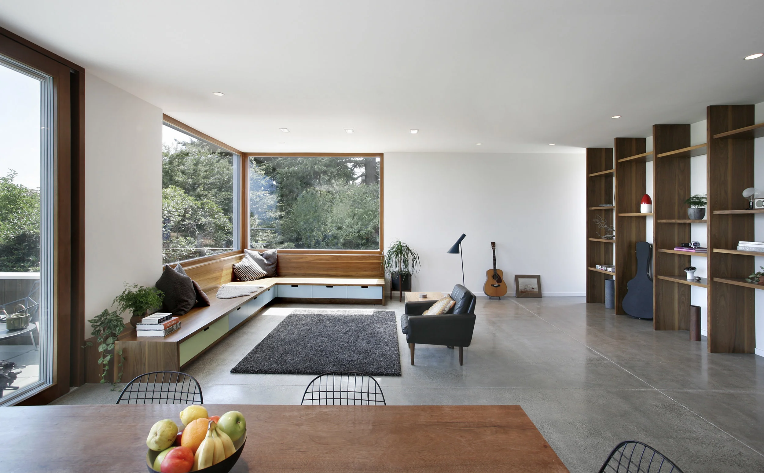 SHEDArchitecture_MadronaPH_3.jpg