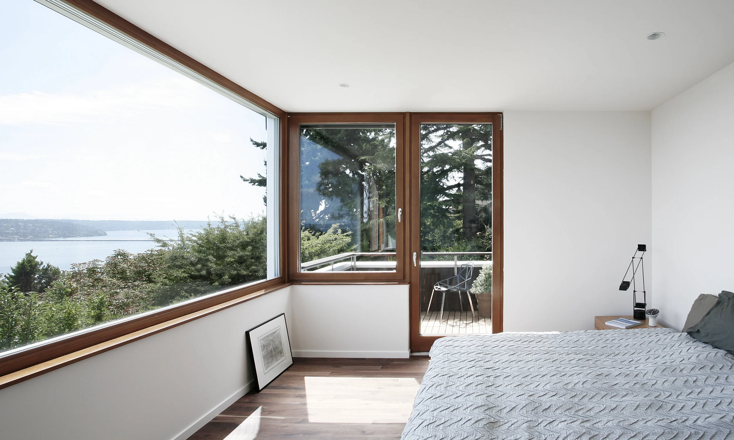 SHEDArchitecture_MadronaPH_14.jpg
