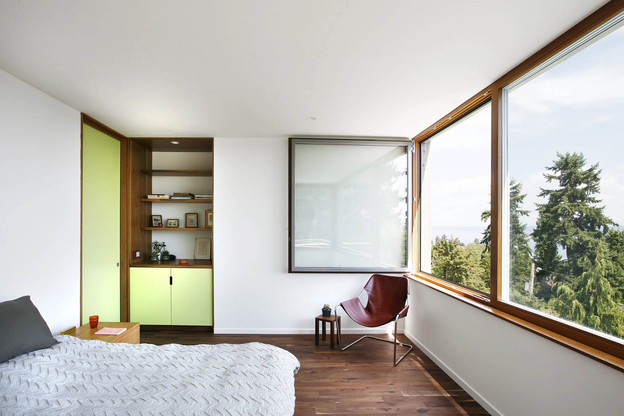 SHEDArchitecture_MadronaPH_15.jpg