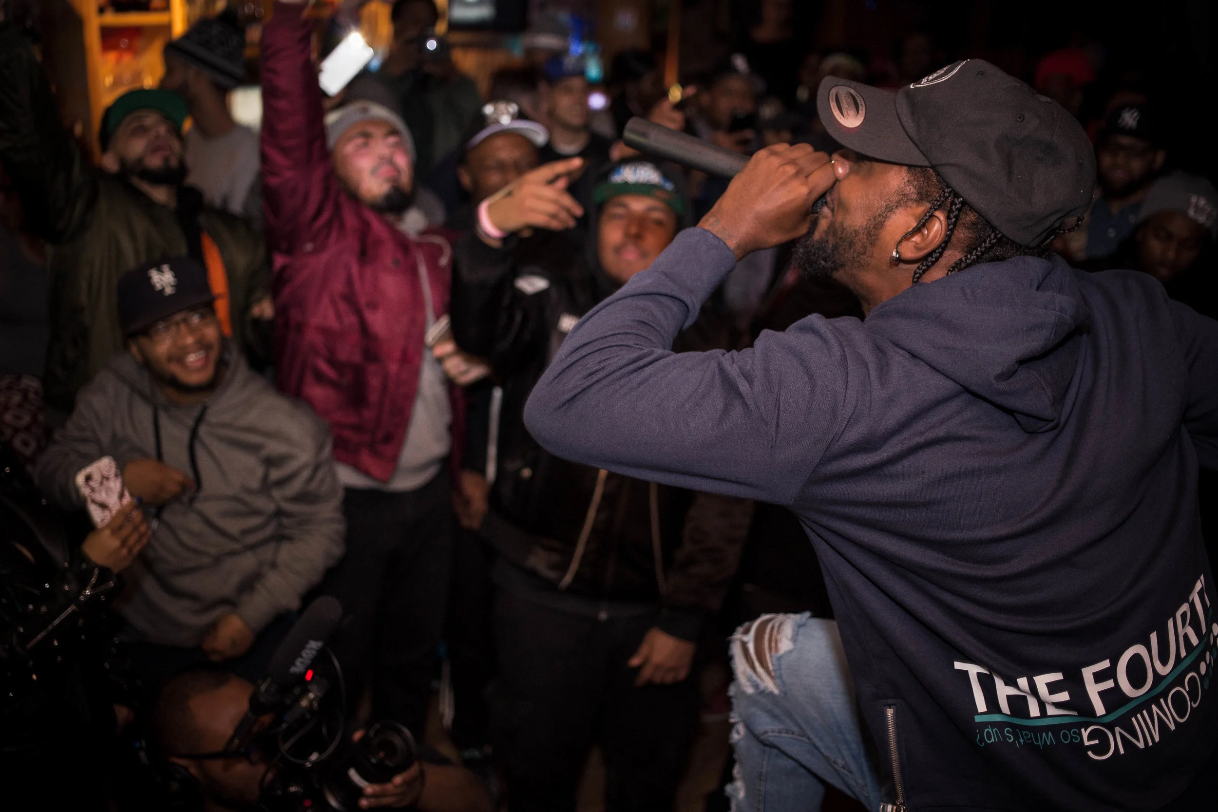 Tweez (69 of 100).jpg