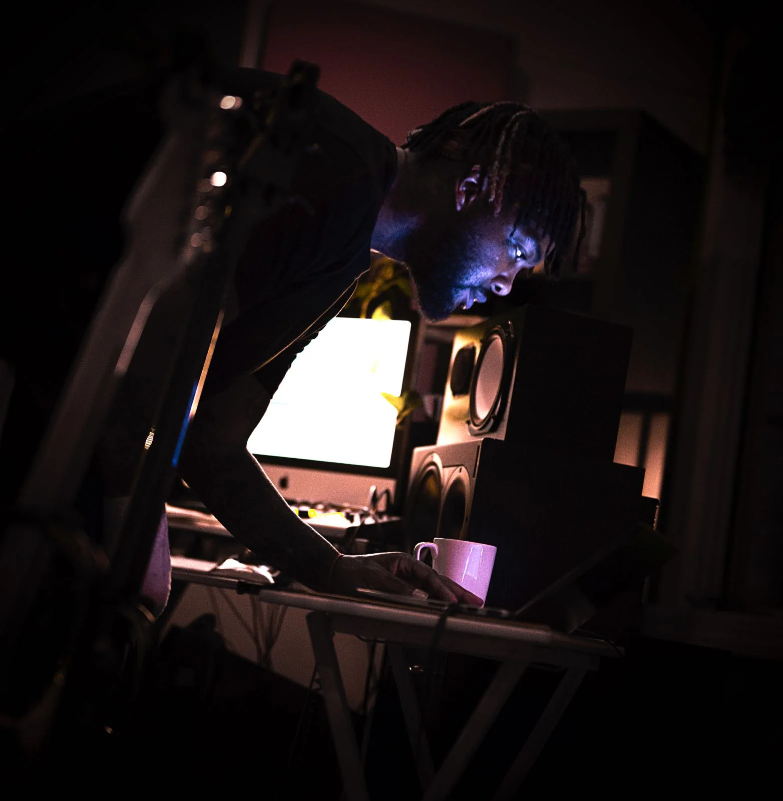 IMG-20180504-WA0002 (1).jpg