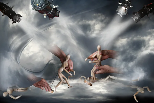 Creation 3