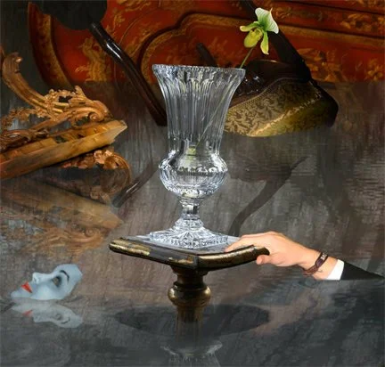 Detail 1